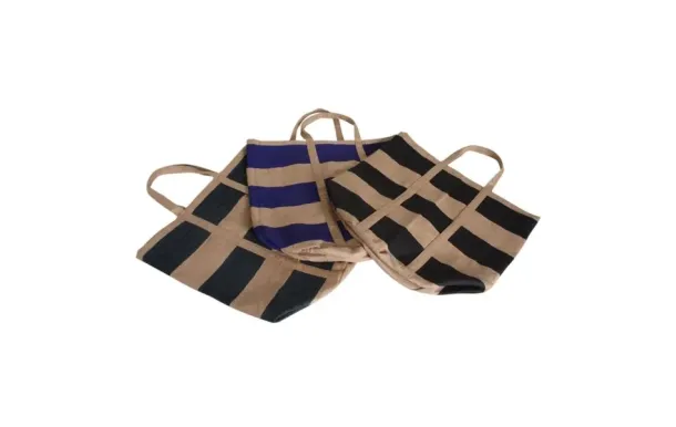 AUBRY GASPARD SAC GE SMA3850